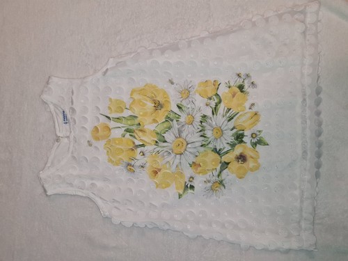 Vestito cerimonia majoral - vestito,