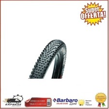 Copertone Maxxis 29x2.40 Rekon