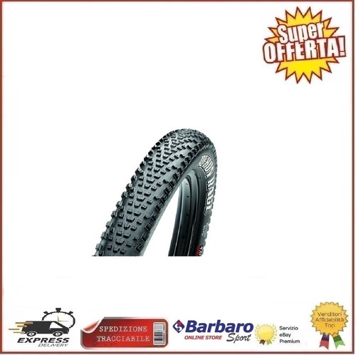 Copertone maxxis 29x2 rekon - 29x2.40,