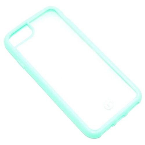 Redneck custodia originale - redneck,