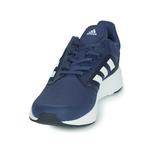 Adidas galaxy scarpe uomo - adidas, 5