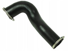 TUBO TURBO D’ARIA MANICOTTO