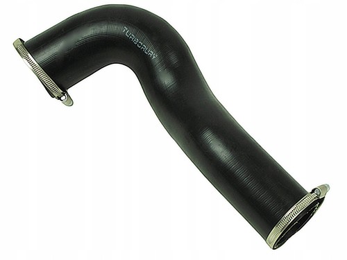Tubo turbo aria - turbo, d’aria