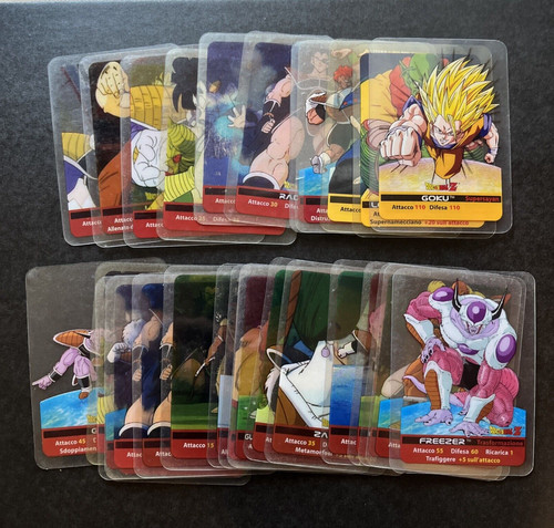 Edibas lamincards dragon - edibas,