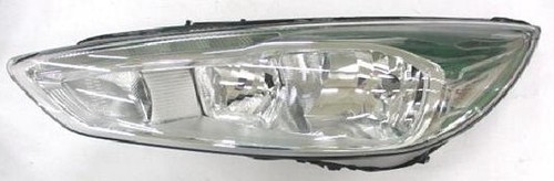 Faro fanale anteriore led per - faro,