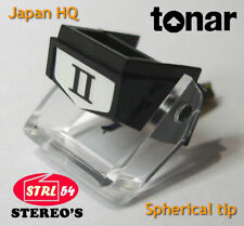 946D65 PHILIPS GP400 II GP500