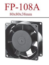 COMMONWEALTH - VENTOLA