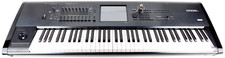Tastiera sintetizzatore korg - tastiera,