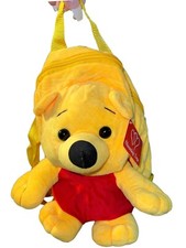 NEW-10inx8in Winnie The Pooh