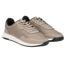 HUGO BOSS SHOES TITANIUM RUNN