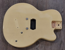 CORPO CHITARRA DEARMOND M-55 -