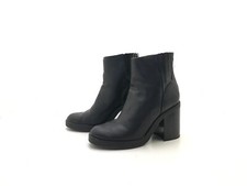 Bershka stivaletti da donna