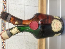 DA COLLEZIONE BRANDY DI COGNAC