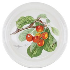 Zuppiera The Biggarreux Cherry Portmeirion Pomona