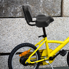 Sella Triciclo Bicicletta