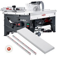 Mafell Seghetto a trazione