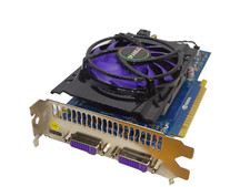 Sparkle geforce gtx 550 - geforce,
