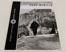 Libro di Fotografia Grandi