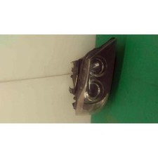 PROIETTORE ALLO XENON DX BMW
