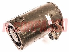 Amphibious dynamo 24v - dynamo,