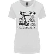 Storia della bicicletta - storia,