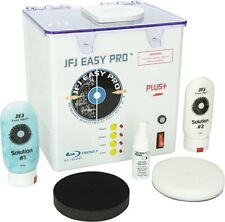 JFJ Easy Pro Disc CD DVD