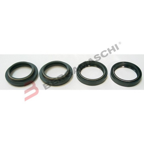 Tourmax v839200212 kit - kit, paraoli