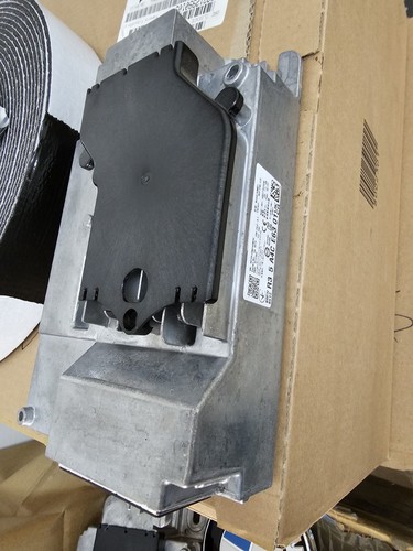 Modulo ram audio - modulo,