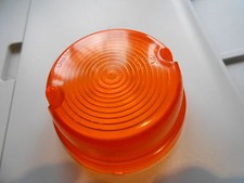 Fiat Camion 625 645 650 662