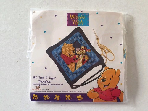 Disney winnie pooh tigger - pooh, &