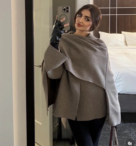 Cappotto mantella corto zara - mantella,