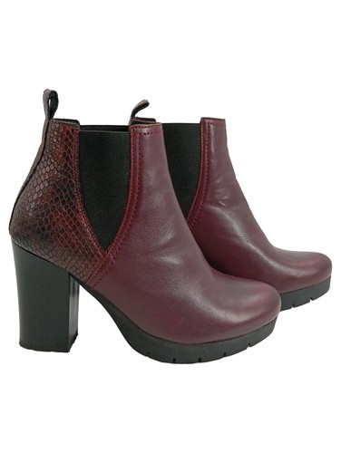 Lasocki chelsea boots donna - chelsea,