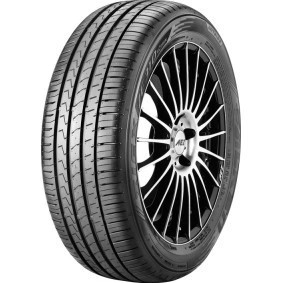 Falken ziex ze310 - ziex, ec
