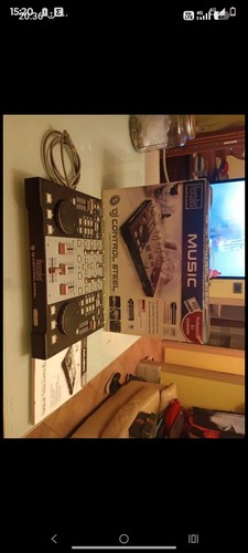 Hercules control steel - hercules,