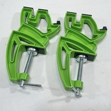 *Bello* Wintersteiger Sport