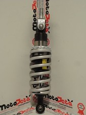 Rear Shock Absorber Rear