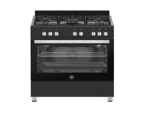 Germania se965gne cucina - la,