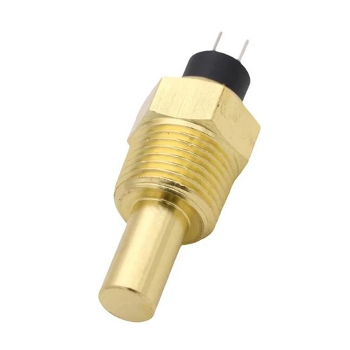 Sensore temperatura acqua - , per