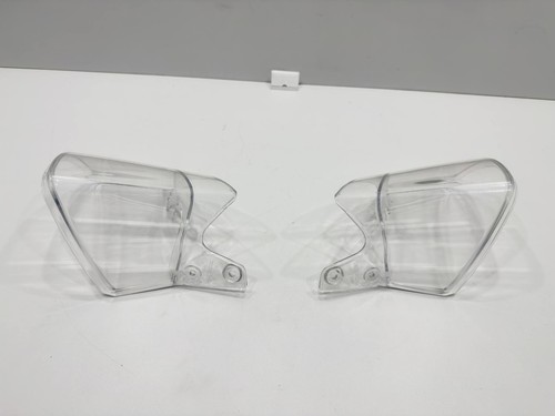 Paramani honda 350 2024 - paramani,