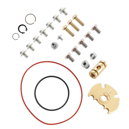 Turbo ricostruzione kit for - turbo,