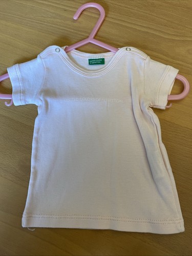 Abbigliamento bambina mesi - 0-3,