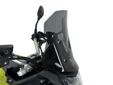 Wrs bm103fs cupolino dark - wrs,