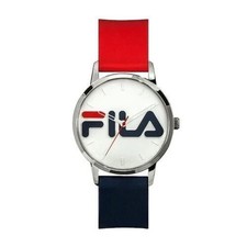 Orologio fila unisex - orologio,