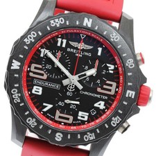 Orologio Uomo BREITLING