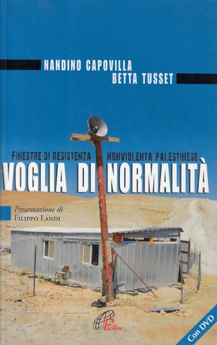 Capovilla nand voglia di - capovilla,,