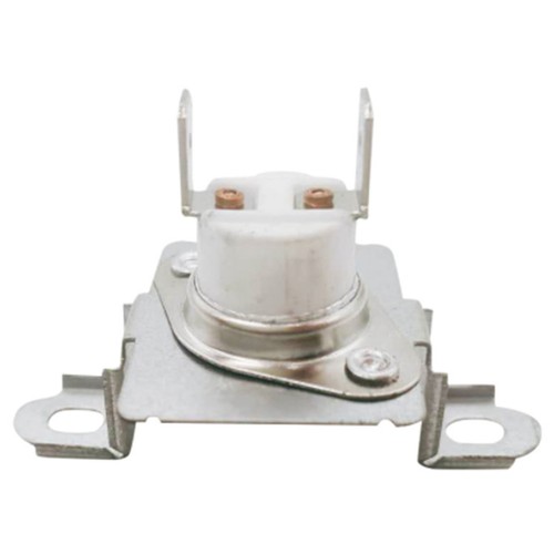 10x 40113801 fusibile termico - 10x,