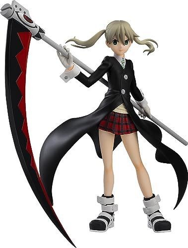 Soul eater maka albarn - soul,