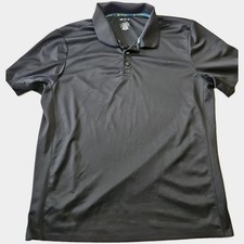 Polo Tek Gear Uomo Taglia L