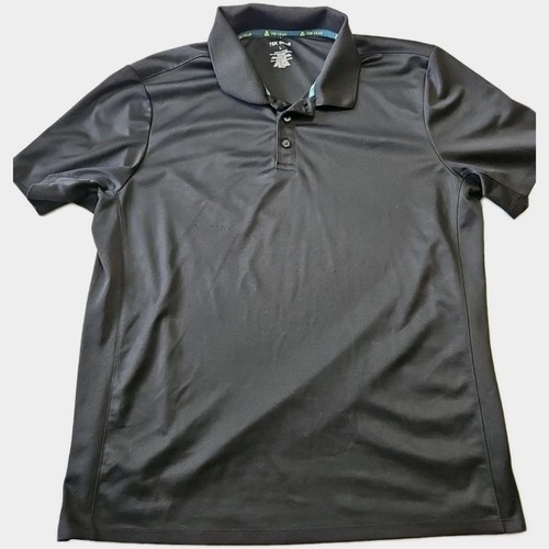 Polo tek gear - polo, uomo