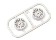 Kyosho - MDH100W15B White